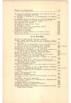 1880 - 20 October - 1930. Opgaven betreffende de Vrije Universiteit - pagina 20