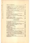 1880 - 20 October - 1930. Opgaven betreffende de Vrije Universiteit - pagina 22