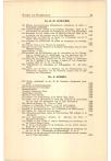 1880 - 20 October - 1930. Opgaven betreffende de Vrije Universiteit - pagina 24