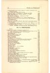 1880 - 20 October - 1930. Opgaven betreffende de Vrije Universiteit - pagina 25