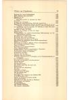 1880 - 20 October - 1930. Opgaven betreffende de Vrije Universiteit - pagina 26