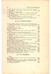 1880 - 20 October - 1930. Opgaven betreffende de Vrije Universiteit - pagina 29