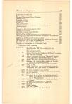 1880 - 20 October - 1930. Opgaven betreffende de Vrije Universiteit - pagina 30