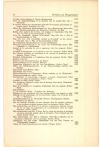 1880 - 20 October - 1930. Opgaven betreffende de Vrije Universiteit - pagina 33