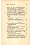 1880 - 20 October - 1930. Opgaven betreffende de Vrije Universiteit - pagina 34
