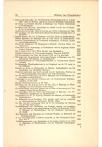 1880 - 20 October - 1930. Opgaven betreffende de Vrije Universiteit - pagina 35