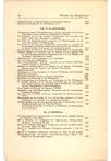 1880 - 20 October - 1930. Opgaven betreffende de Vrije Universiteit - pagina 43