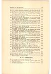 1880 - 20 October - 1930. Opgaven betreffende de Vrije Universiteit - pagina 44