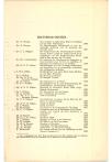 1880 - 20 October - 1930. Opgaven betreffende de Vrije Universiteit - pagina 47