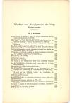 1880 - 20 October - 1930. Opgaven betreffende de Vrije Universiteit - pagina 7