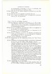 Gegevens betreffende de Vrije Universiteit - pagina 33