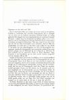 Gegevens betreffende de Vrije Universiteit - pagina 57