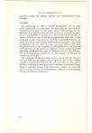 Gegevens betreffende de Vrije Universiteit - pagina 66