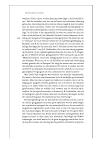 125 jaar Faculteit der Godgeleerdheid aan de Vrije Universiteit - pagina 127