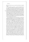 125 jaar Faculteit der Godgeleerdheid aan de Vrije Universiteit - pagina 179