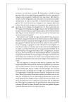 125 jaar Faculteit der Godgeleerdheid aan de Vrije Universiteit - pagina 297