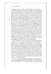 125 jaar Faculteit der Godgeleerdheid aan de Vrije Universiteit - pagina 355
