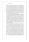 125 jaar Faculteit der Godgeleerdheid aan de Vrije Universiteit - pagina 81