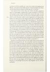 De Vrije Universiteit en Zuid-Afrika 1880-2005 ([Deel 1]) - pagina 105