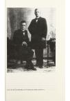 De Vrije Universiteit en Zuid-Afrika 1880-2005 ([Deel 1]) - pagina 112