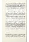 De Vrije Universiteit en Zuid-Afrika 1880-2005 ([Deel 1]) - pagina 113