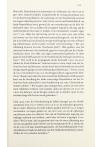 De Vrije Universiteit en Zuid-Afrika 1880-2005 ([Deel 1]) - pagina 130