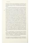 De Vrije Universiteit en Zuid-Afrika 1880-2005 ([Deel 1]) - pagina 143