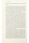 De Vrije Universiteit en Zuid-Afrika 1880-2005 ([Deel 1]) - pagina 147