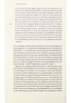 De Vrije Universiteit en Zuid-Afrika 1880-2005 ([Deel 1]) - pagina 161