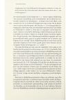 De Vrije Universiteit en Zuid-Afrika 1880-2005 ([Deel 1]) - pagina 163