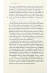 De Vrije Universiteit en Zuid-Afrika 1880-2005 ([Deel 1]) - pagina 17