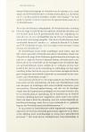 De Vrije Universiteit en Zuid-Afrika 1880-2005 ([Deel 1]) - pagina 173