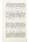 De Vrije Universiteit en Zuid-Afrika 1880-2005 ([Deel 1]) - pagina 181