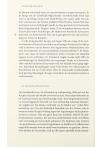 De Vrije Universiteit en Zuid-Afrika 1880-2005 ([Deel 1]) - pagina 19