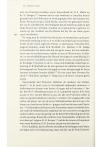 De Vrije Universiteit en Zuid-Afrika 1880-2005 ([Deel 1]) - pagina 193