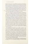 De Vrije Universiteit en Zuid-Afrika 1880-2005 ([Deel 1]) - pagina 21