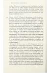 De Vrije Universiteit en Zuid-Afrika 1880-2005 ([Deel 1]) - pagina 221