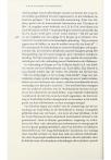 De Vrije Universiteit en Zuid-Afrika 1880-2005 ([Deel 1]) - pagina 227