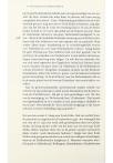 De Vrije Universiteit en Zuid-Afrika 1880-2005 ([Deel 1]) - pagina 229