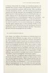 De Vrije Universiteit en Zuid-Afrika 1880-2005 ([Deel 1]) - pagina 230
