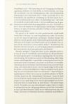 De Vrije Universiteit en Zuid-Afrika 1880-2005 ([Deel 1]) - pagina 231