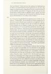 De Vrije Universiteit en Zuid-Afrika 1880-2005 ([Deel 1]) - pagina 235