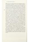 De Vrije Universiteit en Zuid-Afrika 1880-2005 ([Deel 1]) - pagina 237