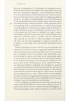 De Vrije Universiteit en Zuid-Afrika 1880-2005 ([Deel 1]) - pagina 239