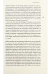 De Vrije Universiteit en Zuid-Afrika 1880-2005 ([Deel 1]) - pagina 240
