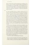 De Vrije Universiteit en Zuid-Afrika 1880-2005 ([Deel 1]) - pagina 243