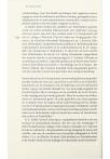 De Vrije Universiteit en Zuid-Afrika 1880-2005 ([Deel 1]) - pagina 245