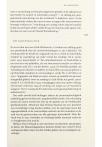De Vrije Universiteit en Zuid-Afrika 1880-2005 ([Deel 1]) - pagina 246