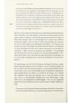De Vrije Universiteit en Zuid-Afrika 1880-2005 ([Deel 1]) - pagina 247