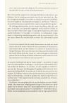 De Vrije Universiteit en Zuid-Afrika 1880-2005 ([Deel 1]) - pagina 248